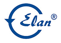 埃朗（Elan）开关有限两合公司
