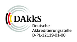 德国授权认证机构